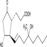 tetranor-Misoprostol