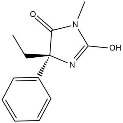 (R)-Mephenytoin