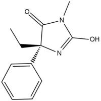 (R)-Mephenytoin