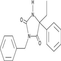 (±)-N-3-Benzylnirvanol