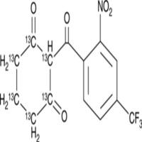 Nitisinone-13C6