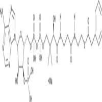 Phenylacetyl-Coenzyme A (sodium salt)