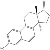 Equilenin