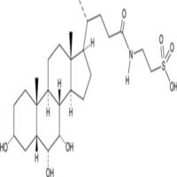 Taurohyocholic Acid (sodium salt)