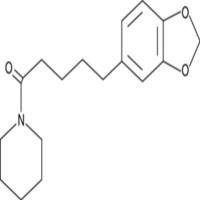 Tetrahydropiperine