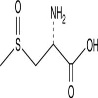 S-Methyl-L-Cysteine-S-oxide
