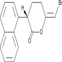 (S)-Bromoenol lactone