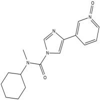 BIA 10-2474