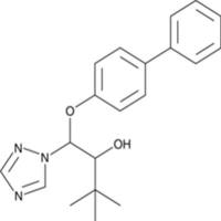 Bitertanol