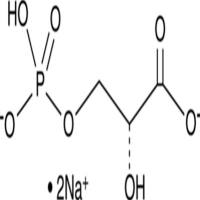 D-(-)-3-Phosphoglyceric Acid (sodium salt)