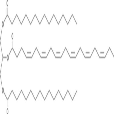 1,3-Dipalmitoyl-2-Docosahexaenoyl-rac-glycerol