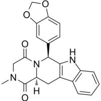 ent-Tadalafil