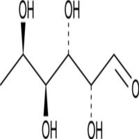 D-(+)-Fucose