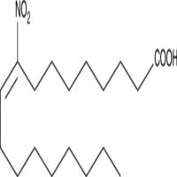 9-Nitrooleate