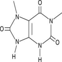 1,7-Dimethyluric Acid