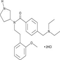 PF-429242 (hydrochloride)