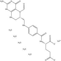 Leucovorin Calcium