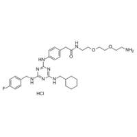 AP-III-a4 hydrochloride