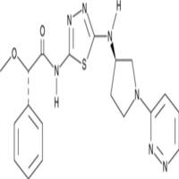 GLS1 Inhibitor