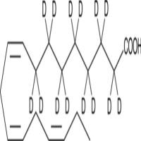α-Linolenic Acid-d14
