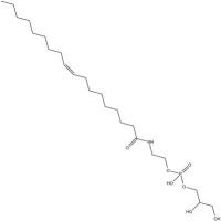 Glycerophospho-N-Oleoyl Ethanolamine
