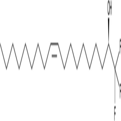 1(R)-(Trifluoromethyl)oleyl alcohol