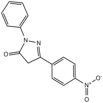 TCS PrP Inhibitor 13