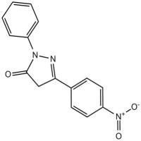 TCS PrP Inhibitor 13