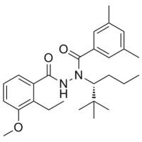 Veledimex (INXN-1001)