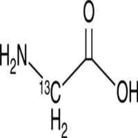 Glycine-13C