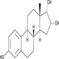 17-Epiestriol
