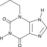3-Propylxanthine