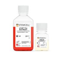 mTeSR™ Plus 人胚胎干细胞/多能干细胞培养基