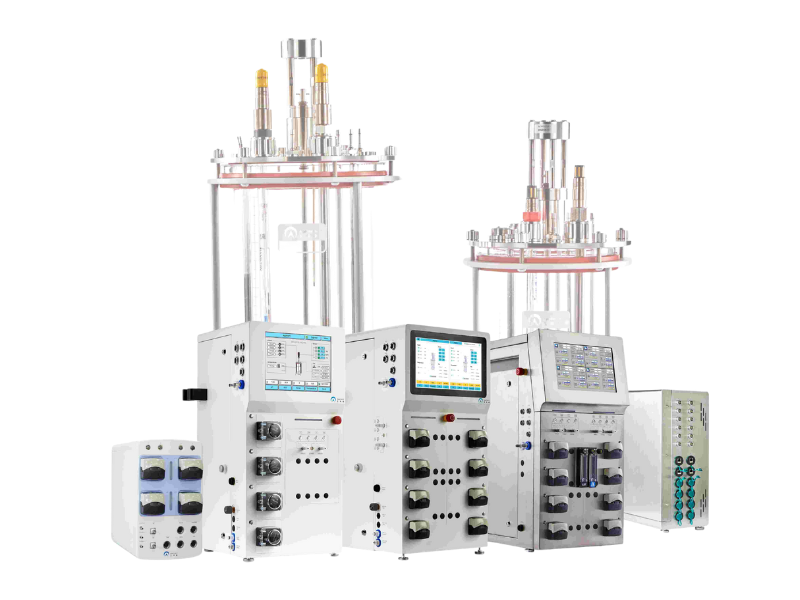 相约广州丨艾贝泰诚邀您参加2024BIOCHINA华南