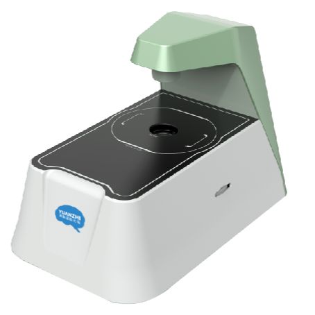 源智细胞计数仪(细胞观察仪)