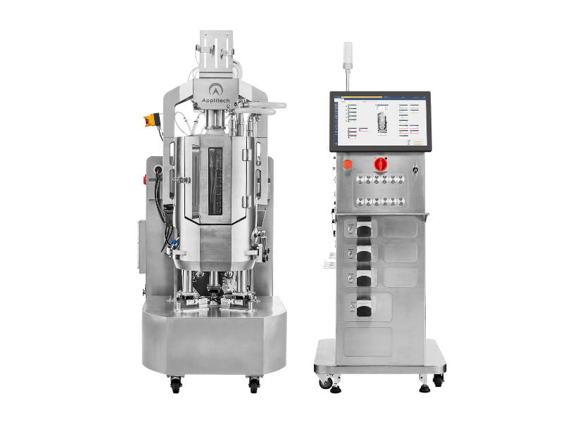 相约广州丨艾贝泰诚邀您参加2024BIOCHINA华南