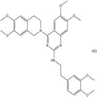 CP 100356 hydrochloride
