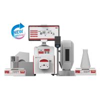 STF切向流过滤系统