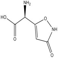 Ibotenic acid