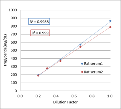 1016417848273613.jpg 1016417848273613.jpg