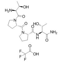 Rapastinel Trifluoroacetate (GLYX-13 Trifluoroacetate)