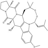Verruculogen