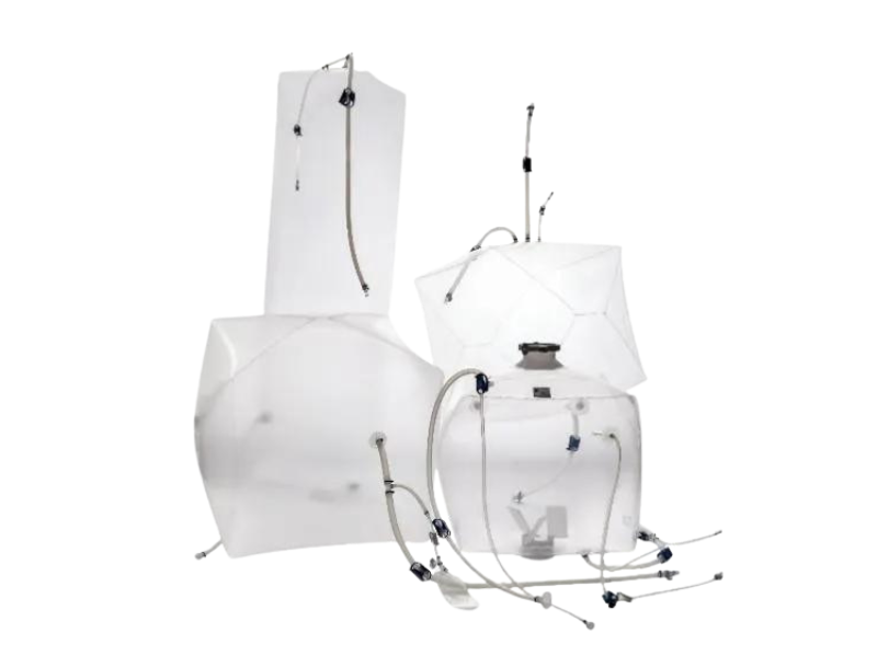 相约广州丨艾贝泰诚邀您参加2024BIOCHINA华南