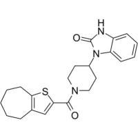GSK1702934A