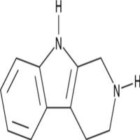 1,2,3,4-Tetrahydro-β-carboline