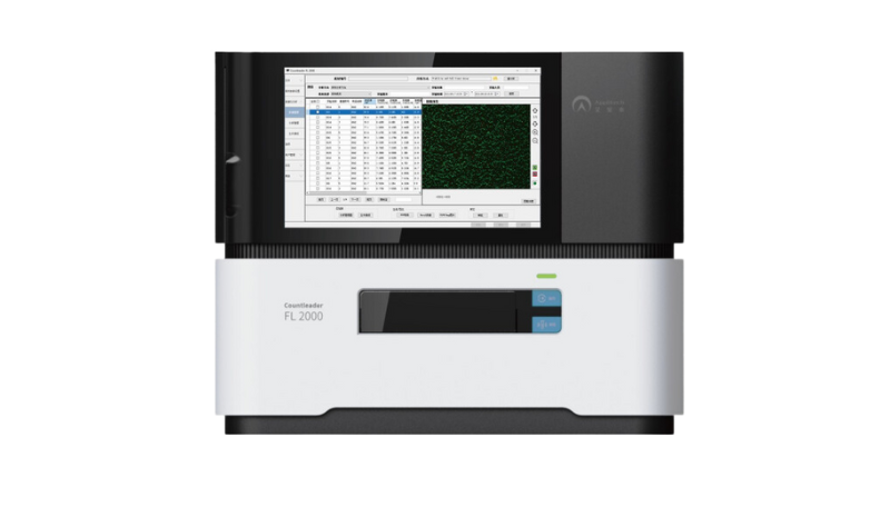 相约广州丨艾贝泰诚邀您参加2024BIOCHINA华南