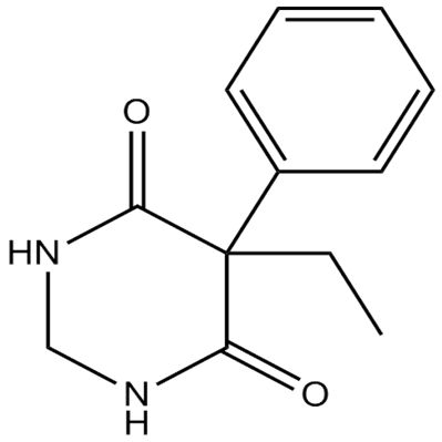Primidone