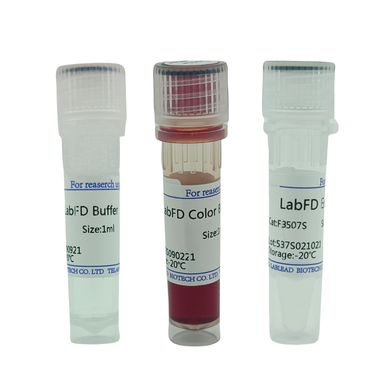 快速内切酶 PspGI(EcorII)