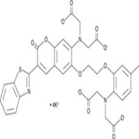 BTC (potassium salt)