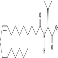 N-Oleoyl Valine